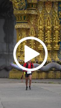 BIB:  <button type="button" onclick="openModal(26805162)" class="btn btn-primary btn-sm float-right" data-toggle="modal" data-target=".modal-high-quality">
                <i class="fa fa-download"></i> Download
                </button>